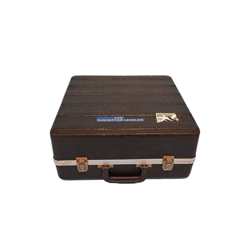 AMAT/Applied Materials 0041-75950 Reactor